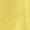 Yellow, variant on Girls Candy Color Bermuda Shorts Bright Hue – Soft Cotton Casual Pants, Cute Summer Clothes for Baby, Daily Playwear for Toddler Kids Size 1-6 Years