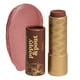 thumbnail image 1 of Tinte de labios Poppy & Pout Roxie, cera de abejas totalmente natural con vitamina E, 1 of 6