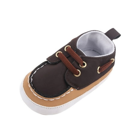 

Summer Baby Shoes Newborn Baby Girl Boys Causal Bow Anti-slip Shoes Plaid Patchwork Soft Sole Sneakers Prewalker 0-18M