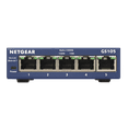 thumbnail image 6 of Netgear Gigabit Unmanaged Switch - GS105NA, 6 of 6