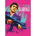 thumbnail image 2 of Scarface (DVD), 2 of 2