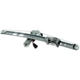 thumbnail image 5 of Garage-Pro Power Window Regulator With Motor Compatible with Mitsubishi Galant 1999-2003 Front, Driver Side Replaces# MR287307, 5 of 8