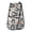 Bears Bag Notebook Clock Leaf, variant on Dailycode Double Sided Oven Mitt with Loop Heat Resistant Kitchen Long Potholders 7" x 35" Cute Hedgehogs and Forest Mushrooms