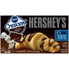 Pillsbury Hersheys Crescent Rolls, 9.35 Oz.