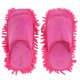 thumbnail image 1 of SKISUNO 1Par Zapatillas De Piso Para Mujer Adhesivo Fácil De Para Limpieza Del Hogar, 1 of 6
