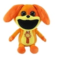 thumbnail image 4 of Muñeco de peluche Smiling Critters de 10" (DogDay), 4 of 4