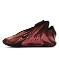 thumbnail image 2 of Nike Men's GT Future Metallic Red Bronze Shoes, from StockX, 2 of 5