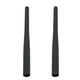 thumbnail image 2 of Antena VHF 2Psc 155cm 136-174MHz Suave para, 2 of 8
