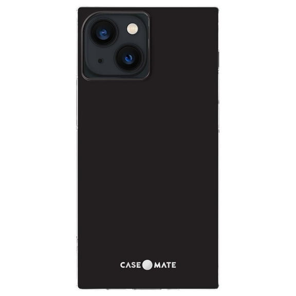Case-Mate Blox Case for Apple iPhone 13 Mini - Black