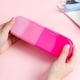 thumbnail image 1 of Estuche Liviano para Lápices Macarena Organizador Rosa, 1 of 8