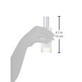 thumbnail image 4 of Orange Blossom by Demeter for Unisex - 4 oz Cologne Spray, 4 of 4