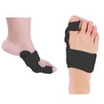 thumbnail image 3 of 190PCS - Juguete para gatos - Estilo bola de menta, 3 of 5