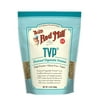 Image thumbnail_image