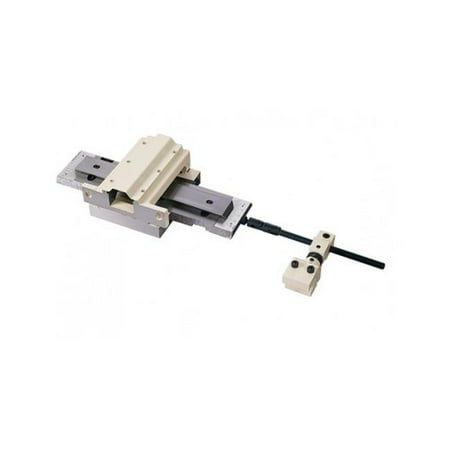 

TAK-ZX Taper Attachment Kit for All ZX Lathe Models