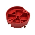 thumbnail image 2 of MSD 84675 Distributor Rotor, 2 of 2