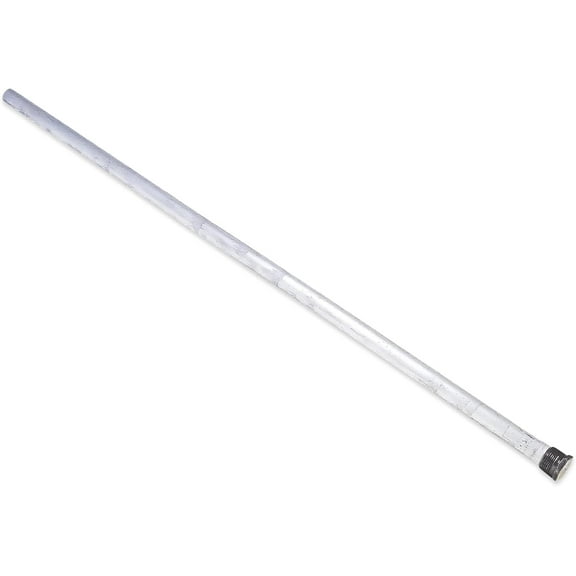 AO Smith 100109624 - K,ANODE,16",3/4"NPT.75"DIA,ALUMINUM