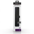 thumbnail image 2 of Monster JHIU0004 Indoor TV Antenna with 0 Reception Range, 2 of 6