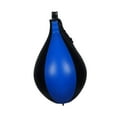 thumbnail image 5 of yotijay Boxing Speed Ball for Adults Kids Punching Bag Punch Ball for Blue, 5 of 8