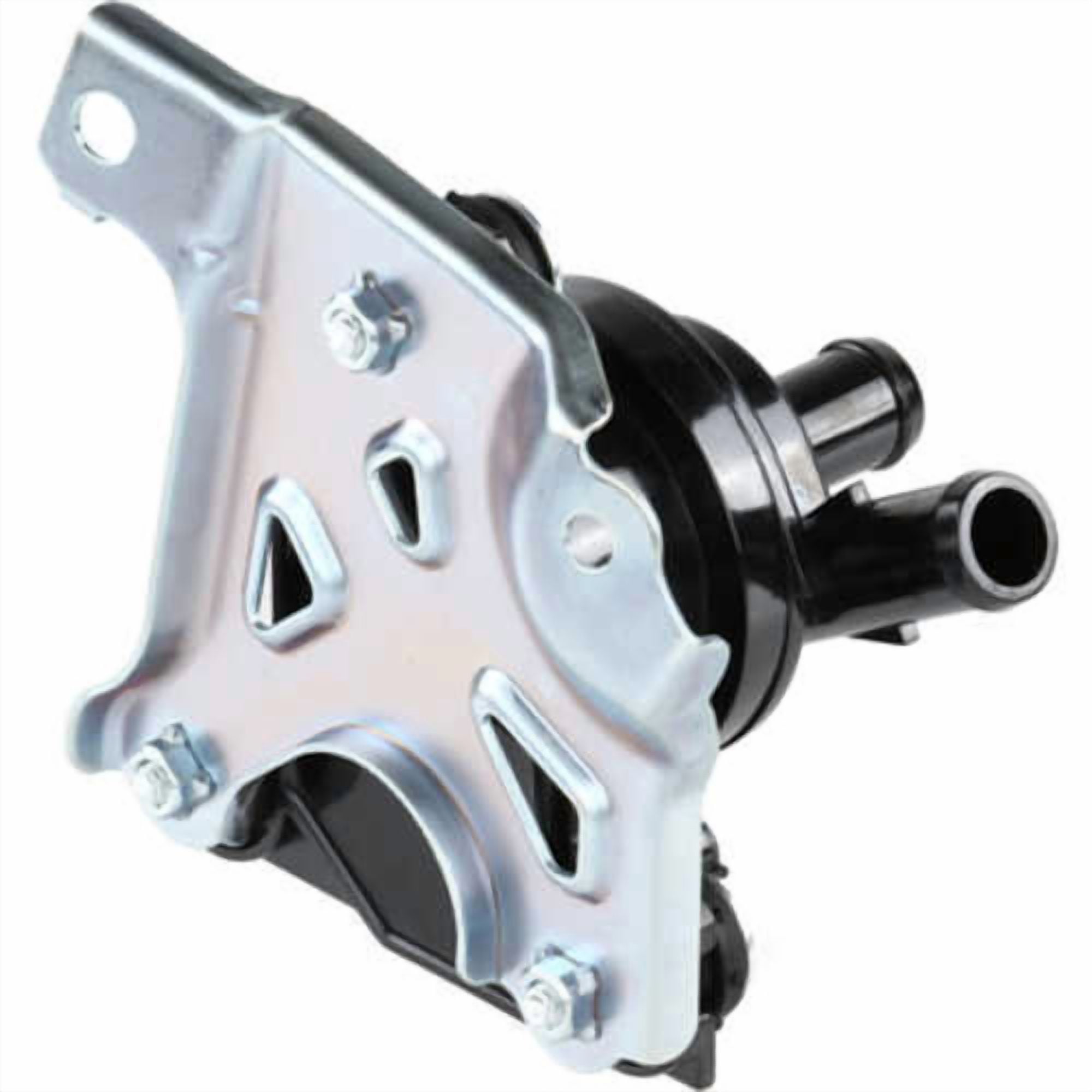 Dayco DEP1055 Drive Motor Inverter Cooler Water Pump