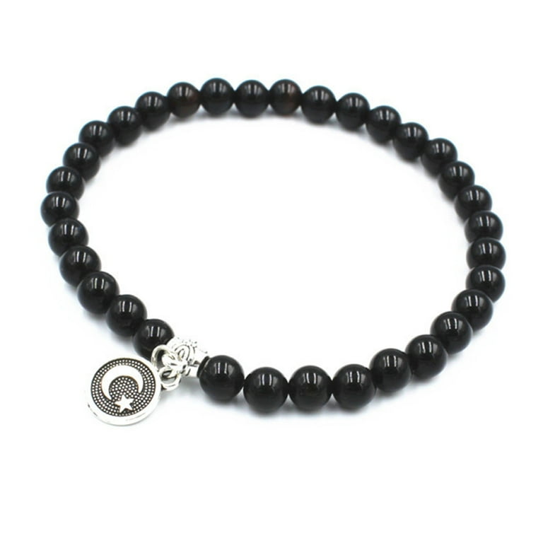 Tasbih bracelet 33 beads online