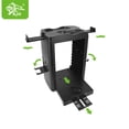 thumbnail image 2 of Vertical Stand Storage Game Disc For XboxONE S X, 2 of 5