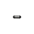 thumbnail image 3 of Raybestos Element3 Wheel Cylinders Fits select: 1997-1998 MITSUBISHI MONTERO, 1987-1993 DODGE RAM 50, 3 of 3