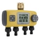 thumbnail image 1 of Temporizador De Riego, Temporizador De Riego Con Retardo De Lluvia Clasificación IPX5 Programable Para Jardín, 1 of 7