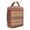 Citrus-6, variant on Aesthetic Room Decor Inspired Lunch Bag, Boho Chic Thermal Meal Tote for Students, Moms, Commuters, Outdoor Enthusiasts