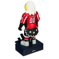 thumbnail image 2 of Washington Capitals Mascot Statue, 2 of 2