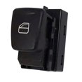 thumbnail image 2 of A4519051800 Power Switch Replaces Parts for W451 high sensitivity, simple installation, 2 of 10
