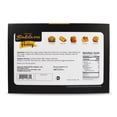 thumbnail image 3 of Baklava Made Better America Premium Baklava Gift Assortment, 28.9 Ounce (44 Count), 3 of 5