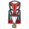 thumbnail image 1 of Bellelli Pepe Standard Rear Child Bicycle Carrier, 1 of 4