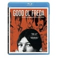 thumbnail image 2 of Magnolia Home Ent - Good Ol' Freda [BLU-RAY], 2 of 2