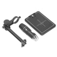 thumbnail image 2 of WiFi Microscope, USB Magnifier 16° View 8 LED  For Engineering ANGGREK USB Magnifier, 2 of 8