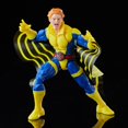 thumbnail image 4 of Figuras de acción originales de Marvel Legends, Anime de Gambit Psylocke Siren x-men, Gambit Banshee, 6 pulgadas, Retro, regalo coleccionable, 4 of 4