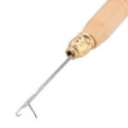 thumbnail image 3 of 2Pcs Cargador Enlaces Bolas De Micro Anillo Tirahilos Y Enhebrador MABOTO Enhebrador, 3 of 7