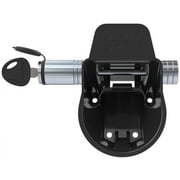 Grizzl-e Outdoor Safety Lock Security for Grizzl-E EV Charger or EasyEvPlug