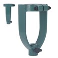 thumbnail image 4 of Square Tenon Machine Converter Bench Drill To Square Tenon Transform Tool for Cutting Irregular Shaped Wood Tenons, 4 of 8