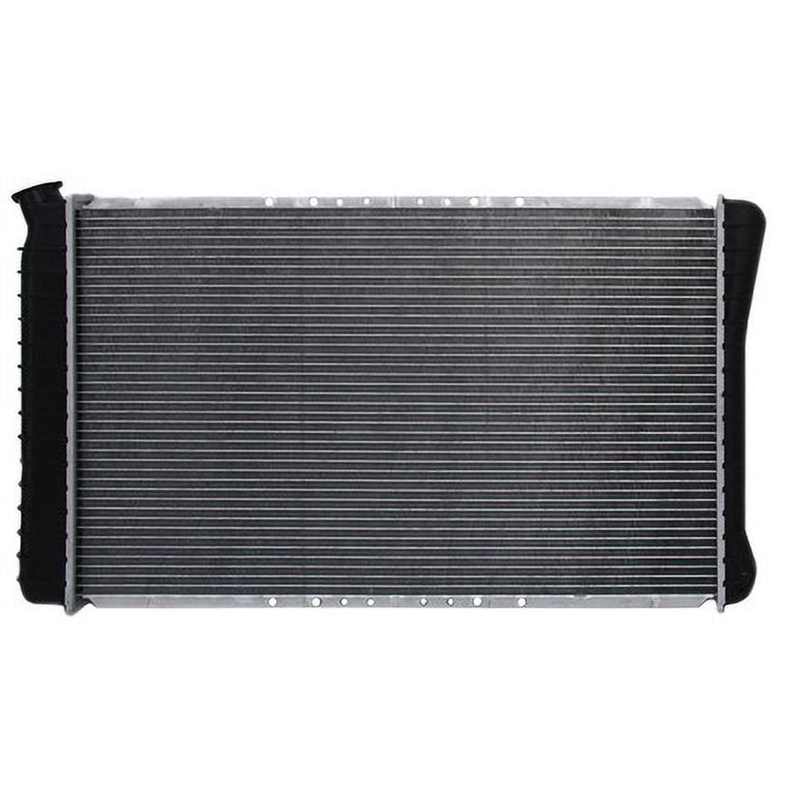 One Stop Solutions 161 One Stop Solutions 161 Other Parts