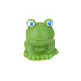 thumbnail image 2 of 10Pcs craft Terrarium Figurine Resin Landscape Frog, 2 of 8