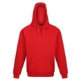 thumbnail image 1 of Regatta Professional Mens Overhead Hoodie, 1 of 5