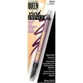 thumbnail image 3 of CoverGirl Vivid Impact Eyeliner, Cabernet, Q315, 3 of 3
