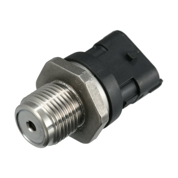 Fuel Rail Pressure Sensor 0281002907 Equipment Fuel Pressure Sensor for Mercedes-Benz GLE