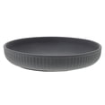 thumbnail image 4 of Silicone Food Plate Leakproof Plate with Suction Cup Nonskid Food Plate Elderly Patients Food Plate Stable Silicone Plate Elderly Feeding Plate Multi-use Food Plate, 4 of 5