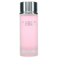 thumbnail image 4 of La Prairie Cellular Softening And Balancing Lotion, 8.4 Oz, 4 of 8