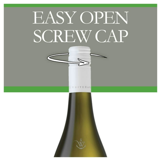 記念グッズ Real Madrid 2010 Sauvignon Blanc 750ml Real Madrid 2010 Sauvignon Blanc 750ml - メルカリ