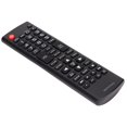 thumbnail image 4 of Remote Control,For LG LCD TV For LGLCDTV Remote Control For L B Remote Control Multi-Functional, 4 of 14