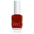 thumbnail image 2 of Duri Nail Polish, Valentine Red Nourished Nails & Lip Plumper Set, 0.5 Fl. Oz. Each, 2 of 4