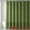 Green, variant on Unique Bargains Solid Color Linen-Like Shower Curtain with Hooks Beige 71"W x 71"L