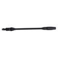 thumbnail image 2 of LOVIVER Electric Pressure Washers Spray Nozzle Gun Accessories Spray Nozzle, 2 of 7